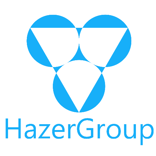 HAZER Group chooses GLP as its engineering partner for Commercialising Natural Gas to Hydrogen and Graphite